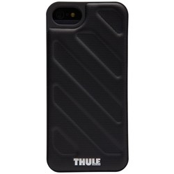 Чехол Thule Gauntlet for iPhone 5/5S