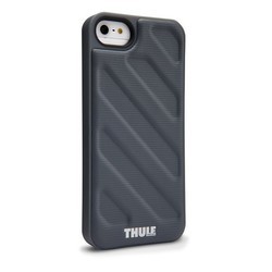 Чехол Thule Gauntlet for iPhone 5/5S