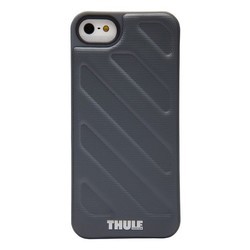 Чехол Thule Gauntlet for iPhone 5/5S