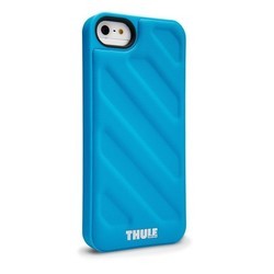 Чехол Thule Gauntlet for iPhone 5/5S