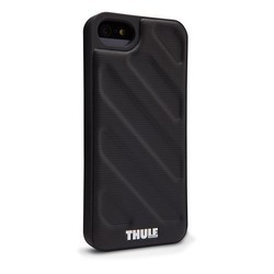 Чехол Thule Gauntlet for iPhone 5/5S