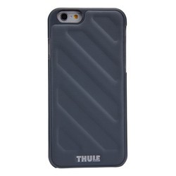 Чехол Thule Gauntlet for iPhone 6 Plus