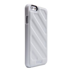 Чехол Thule Gauntlet for iPhone 6 Plus