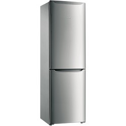 Холодильник Indesit IB 33 AA NF