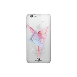 Чехол White Diamonds Grace for iPhone 6