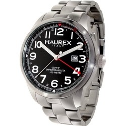 Наручные часы HAUREX 7A300UN1