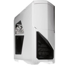 Корпус (системный блок) NZXT Phantom 630