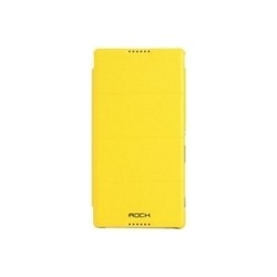 Чехол ROCK Case Excel for Xperia T2