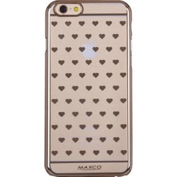 Чехол Maxco True Heart for iPhone 6 Plus