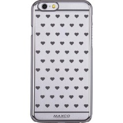 Чехол Maxco True Heart for iPhone 6 Plus