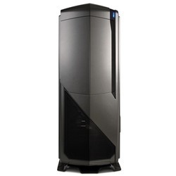 Корпус (системный блок) NZXT Phantom 820