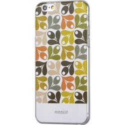Чехол Maxco Rapt for iPhone 6 Plus