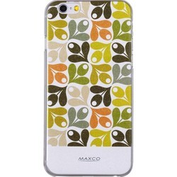 Чехол Maxco Rapt for iPhone 6 Plus