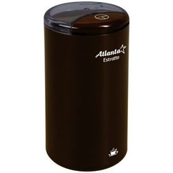 Кофемолка Atlanta ATH-3391 (коричневый)