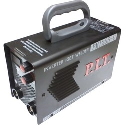 Сварочный аппарат PIT PMI 205-C