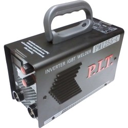 Сварочный аппарат PIT PMI 255-C