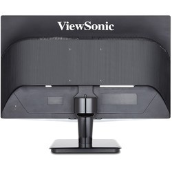 Монитор Viewsonic VX2475Smhl-4K