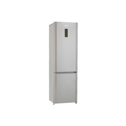 Холодильник Beko CNL 335204