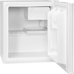 Холодильник Bomann KB 389 (белый)