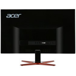 Монитор Acer Predator XG270HUomidpx