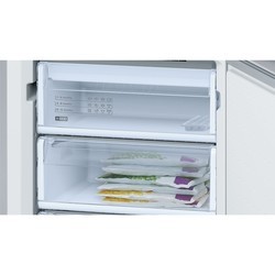 Холодильник Bosch KGN36XL14R