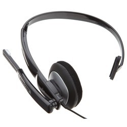 Наушники Plantronics Blackwire C210