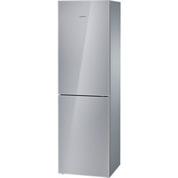 Холодильник Bosch KGN39SM10