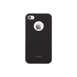 Чехол Moshi iGlaze for iPhone 4/4S
