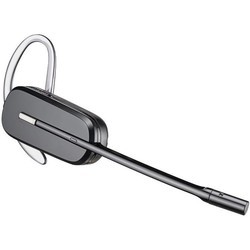 Наушники Plantronics CS540A