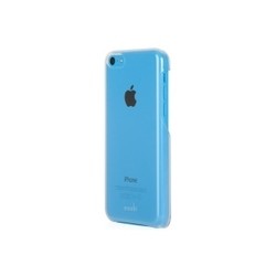 Чехол Moshi iGlaze XT for iPhone 5C