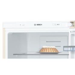 Холодильник Bosch KGN39XK14R