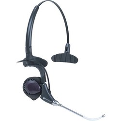 Наушники Plantronics H171