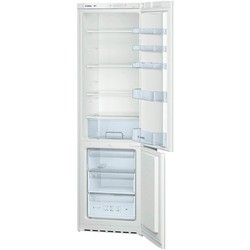 Холодильник Bosch KGV39VW14R