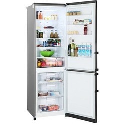 Холодильник LG GA-B489ZMCA
