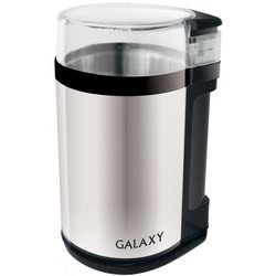 Кофемолка Galaxy GL-0901