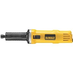 Шлифовальная машина DeWALT DWE4884