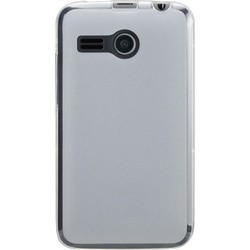 Чехол Utty U-Case TPU for A316