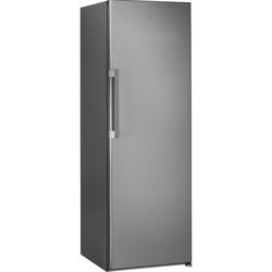 Холодильник Whirlpool WME 3621