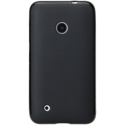 Чехол Utty U-Case TPU for Lumia 530