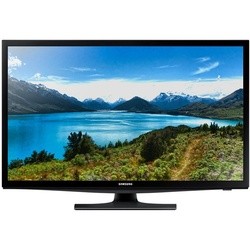 Телевизор Samsung UE-32J4100