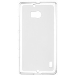 Чехол Utty U-Case TPU for Lumia 930