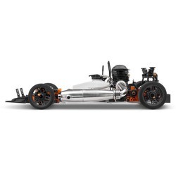 Радиоуправляемая машина HPI Racing HB R8 1:8