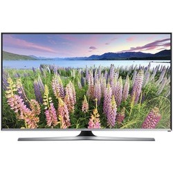 Телевизор Samsung UE-50J5500