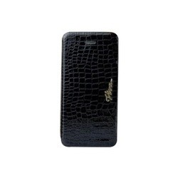 Чехол VIVA Serpiente for iPhone 5/5S