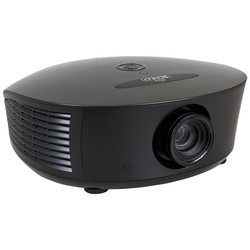 Проектор Runco LS-10d