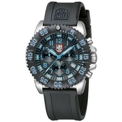 Наручные часы Luminox 3183