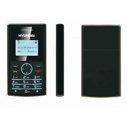 Мобильный телефон Hyundai MB-108