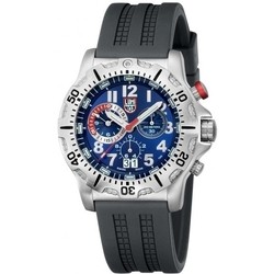 Наручные часы Luminox 8153 RP