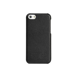 Чехлы для мобильных телефонов Stenk Cover for iPhone 5C