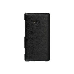 Чехлы для мобильных телефонов Stenk Cover for Lumia 720